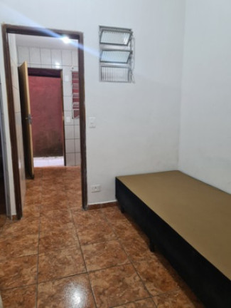 Imagem Kitnet com 1 Quarto para Alugar, 20 m² em Aclimação - São Paulo