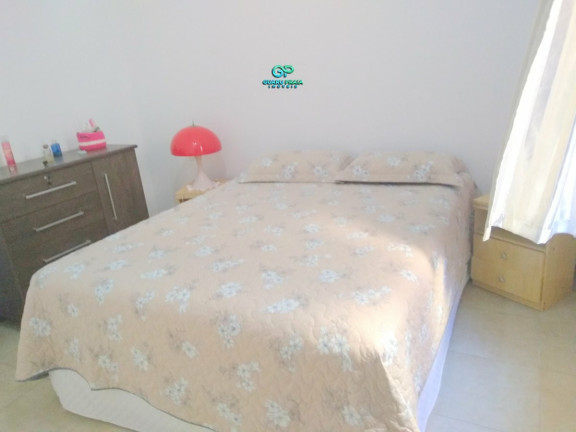 Imagem Apartamento com 3 Quartos à Venda, 87 m² em Enseada - Guarujá