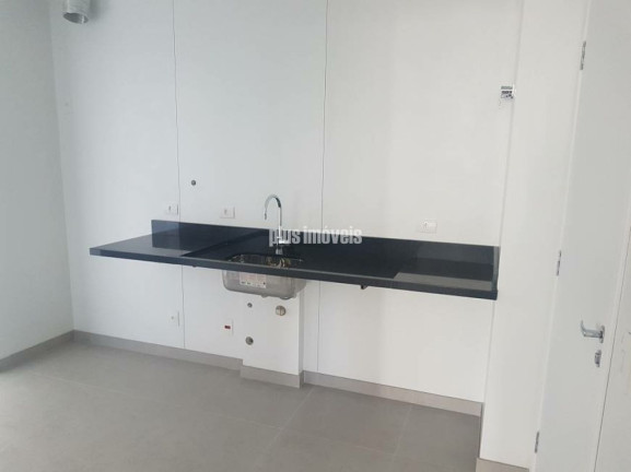 Imagem Apartamento com 3 Quartos à Venda, 110 m² em Jardim Da Saúde - São Paulo