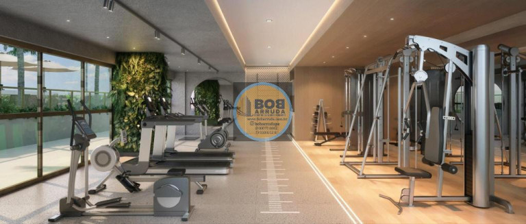 Imagem Casa com 3 Quartos à Venda, 101 m² em Jardins - Aracaju Imagem Casa com 3 Quartos à Venda, 101 m² em Jardins - Aracaju
