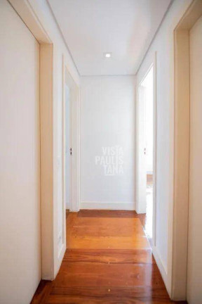 Imagem Apartamento com 2 Quartos à Venda, 107 m² em Paraíso - São Paulo