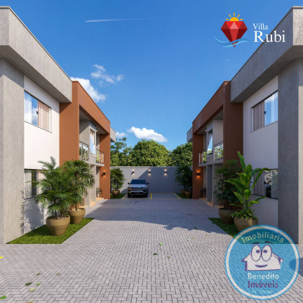 Imagem Apartamento com 2 Quartos à Venda, 6.930 m² em Alto Taperapuan - Porto Seguro
