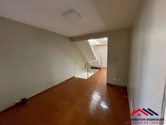 Imagem Casa com 4 Quartos à Venda, 240 m² em Samambaia Sul (samambaia) - Brasília