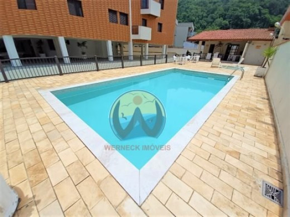 Imagem Imóvel com 2 Quartos à Venda, 70 m² em Praia Grande - Ubatuba Imagem Imóvel com 2 Quartos à Venda, 70 m² em Praia Grande - Ubatuba