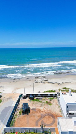 Imagem Apartamento com 3 Quartos à Venda, 139 m² em Praia Da Cal - Torres Imagem Apartamento com 3 Quartos à Venda, 139 m² em Praia Da Cal - Torres