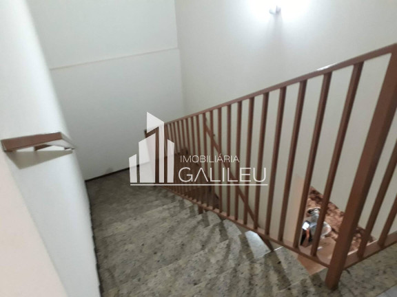 Imagem Casa com 3 Quartos à Venda, 198 m² em Jardim Santa Genebra - Campinas Imagem Casa com 3 Quartos à Venda, 198 m² em Jardim Santa Genebra - Campinas