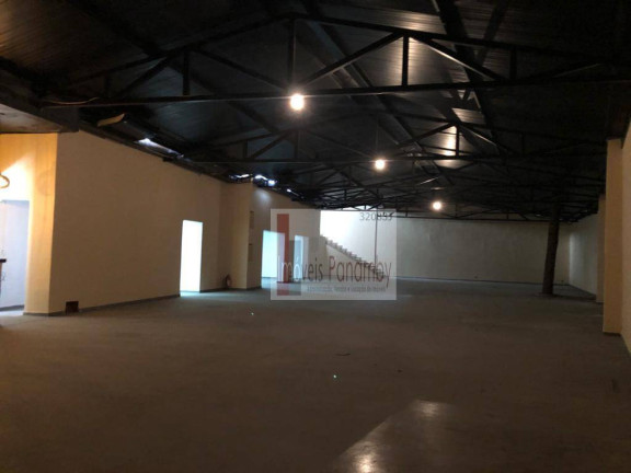 Imagem Sobrado com 3 Quartos à Venda, 750 m² em Vila Suzana - São Paulo