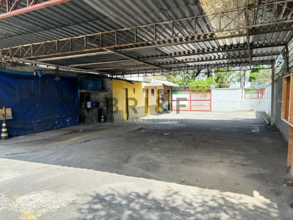 Imagem Imóvel Comercial à Venda ou Locação, 400 m² em Brooklin - São Paulo