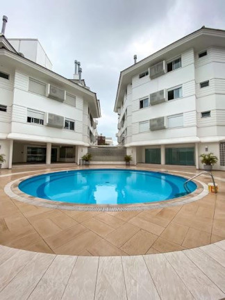 Imagem Cobertura com 3 Quartos à Venda, 224 m² em Jurerê Internacional - Florianópolis