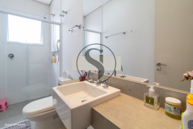 Imagem Casa com 3 Quartos à Venda, 196 m² em Pinheiros - São Paulo Imagem Casa com 3 Quartos à Venda, 196 m² em Pinheiros - São Paulo