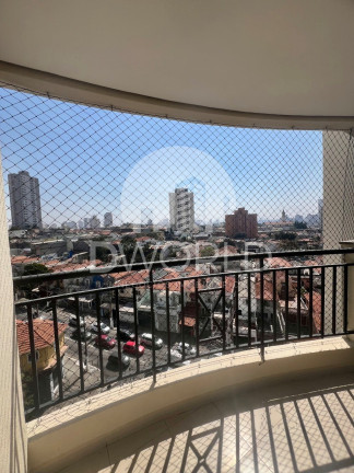 Imagem Imóvel com 3 Quartos à Venda, 74 m² em Vila Bertioga - São Paulo Imagem Imóvel com 3 Quartos à Venda, 74 m² em Vila Bertioga - São Paulo