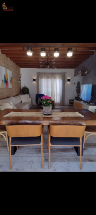 Imagem Casa com 3 Quartos à Venda, 480 m² em Indianópolis - São Paulo Imagem Casa com 3 Quartos à Venda, 480 m² em Indianópolis - São Paulo