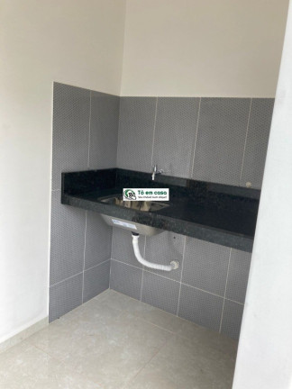 Imagem Casa com 3 Quartos à Venda, 166 m² em Loteamento Villa Branca - Jacareí Imagem Casa com 3 Quartos à Venda, 166 m² em Loteamento Villa Branca - Jacareí