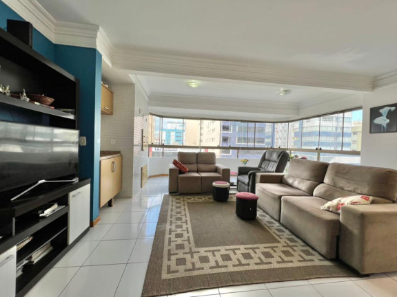 Imagem Apartamento com 3 Quartos à Venda, 163 m² em Centro - Capao Da Canoa Imagem Apartamento com 3 Quartos à Venda, 163 m² em Centro - Capao Da Canoa