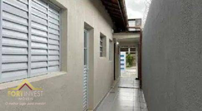 Imagem Imóvel com 2 Quartos à Venda, 100 m² em Caiçara - Praia Grande Imagem Imóvel com 2 Quartos à Venda, 100 m² em Caiçara - Praia Grande