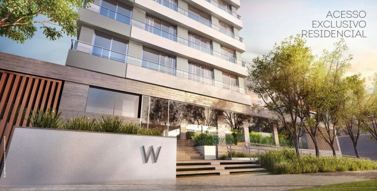 Imagem Apartamento com 3 Quartos à Venda, 150 m² em Tristeza - Porto Alegre Imagem Apartamento com 3 Quartos à Venda, 150 m² em Tristeza - Porto Alegre