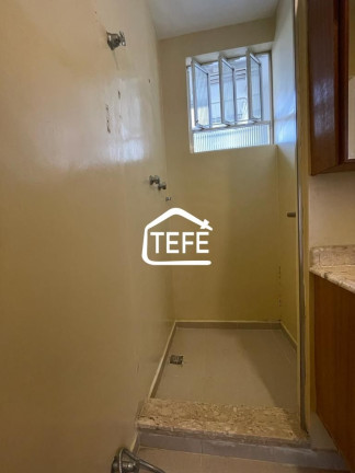 Imagem Apartamento com 2 Quartos à Venda, 65 m² em Ipanema - Rio De Janeiro Imagem Apartamento com 2 Quartos à Venda, 65 m² em Ipanema - Rio De Janeiro