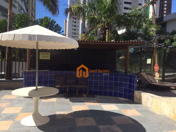 Imagem Apartamento com 3 Quartos à Venda, 147 m² em Mucuripe - Fortaleza Imagem Apartamento com 3 Quartos à Venda, 147 m² em Mucuripe - Fortaleza