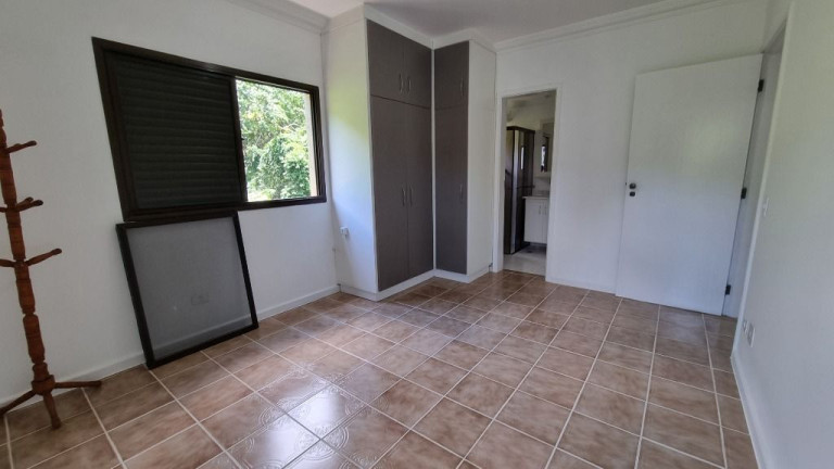 Imagem Apartamento com 3 Quartos à Venda, 113 m² em Pitangueiras - Guarujá Imagem Apartamento com 3 Quartos à Venda, 113 m² em Pitangueiras - Guarujá