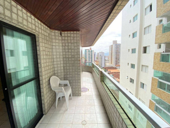 Imagem Apartamento com 2 Quartos à Venda, 62 m² Imagem Apartamento com 2 Quartos à Venda, 62 m²