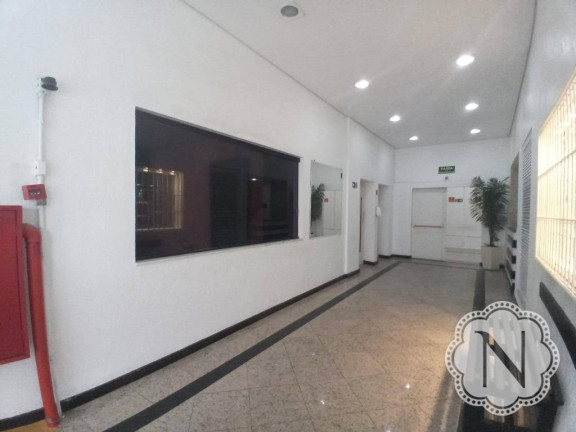 Imagem Apartamento com 3 Quartos à Venda, 147 m² em Centro - Itanhaém