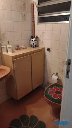 Imagem Apartamento com 2 Quartos à Venda, 78 m² em Vila Bastos - Santo André Imagem Apartamento com 2 Quartos à Venda, 78 m² em Vila Bastos - Santo André