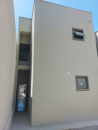 Imagem Casa com 4 Quartos à Venda, 156 m² em Edson Queiroz - Fortaleza