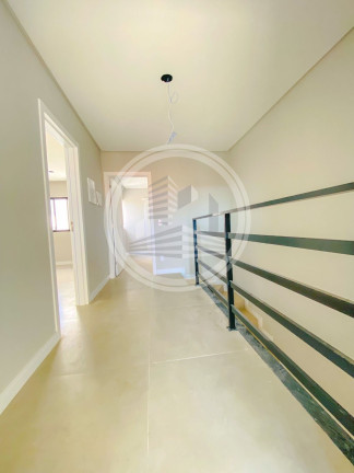 Imagem Casa com 3 Quartos à Venda, 154 m² em Itacolomi  - Balneário Piçarras