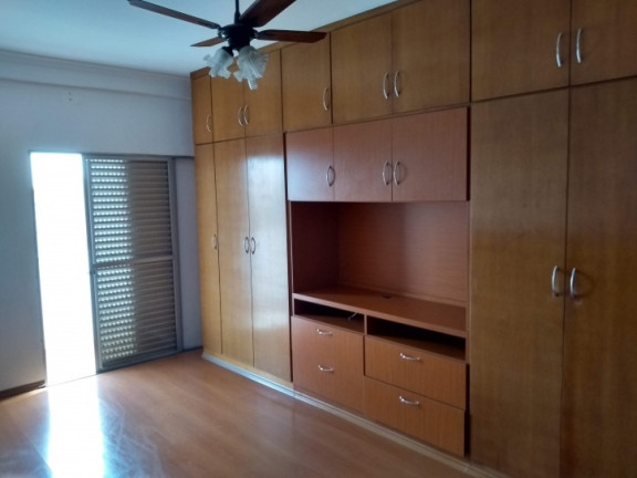 Imagem Apartamento com 3 Quartos à Venda, 150 m² em Jardim Nasralla - Bauru Imagem Apartamento com 3 Quartos à Venda, 150 m² em Jardim Nasralla - Bauru