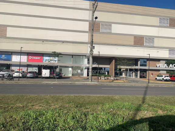Imagem Sala Comercial à Venda, 26 m² em Itajubá - Barra Velha