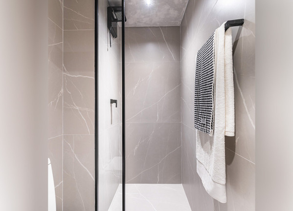 Imagem Apartamento com 1 Quarto à Venda, 26 m² em Mooca - São Paulo