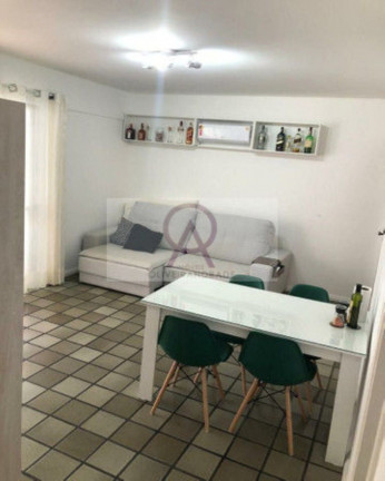 Imagem Imóvel com 3 Quartos à Venda, 95 m² em Pituba - Salvador Imagem Imóvel com 3 Quartos à Venda, 95 m² em Pituba - Salvador