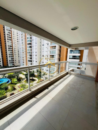 Imagem Apartamento com 3 Quartos à Venda, 119 m² em Taquaral - Campinas Imagem Apartamento com 3 Quartos à Venda, 119 m² em Taquaral - Campinas