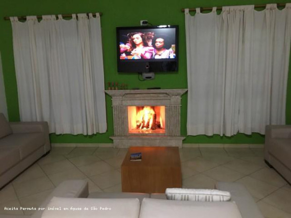 Imagem Imóvel com 3 Quartos à Venda, 60 m² em Loteamento Village De Atibaia - Atibaia
