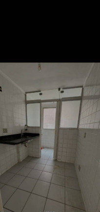 Imagem Apartamento com 3 Quartos à Venda, 85 m² em Vila Leme Da Silva - Bauru
