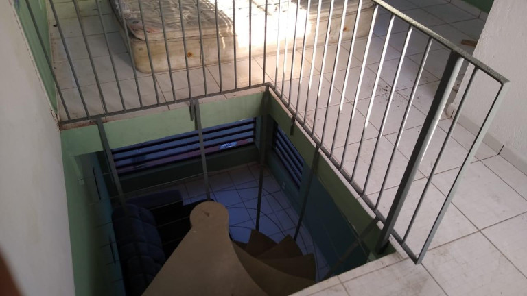 Imagem Casa com 7 Quartos à Venda, 1.000 m² em Jd Suarão - Itanhaém