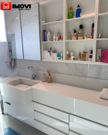Imagem Apartamento com 2 Quartos à Venda, 79 m² em Bento Ferreira - Vitória