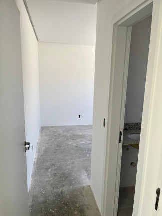 Imagem Apartamento com 2 Quartos à Venda, 65 m² em Tristeza - Porto Alegre