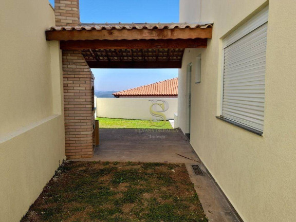 Imagem Casa com 3 Quartos à Venda, 120 m² em Mirante Da Mantiqueira - Mairiporã Imagem Casa com 3 Quartos à Venda, 120 m² em Mirante Da Mantiqueira - Mairiporã
