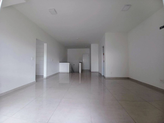 Imagem Apartamento com 2 Quartos à Venda, 146 m² em Guilhermina - Praia Grande Imagem Apartamento com 2 Quartos à Venda, 146 m² em Guilhermina - Praia Grande