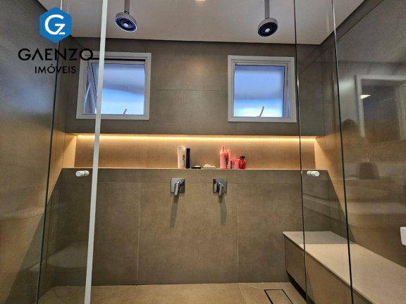 Imagem Apartamento com 3 Quartos à Venda, 91 m² em Vila Osasco - Osasco Imagem Apartamento com 3 Quartos à Venda, 91 m² em Vila Osasco - Osasco