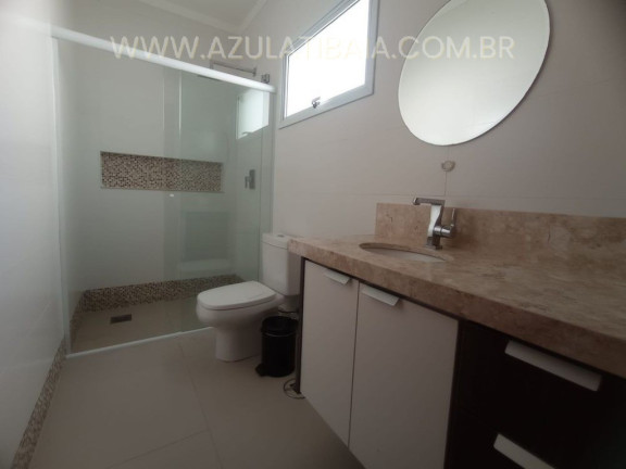 Imagem Casa com 3 Quartos à Venda, 220 m² em Condominio Terras De Atibaia - Atibaia