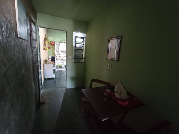 Imagem Casa com 3 Quartos à Venda, 170 m² em Cdh Vila Quintino - Piedade Imagem Casa com 3 Quartos à Venda, 170 m² em Cdh Vila Quintino - Piedade