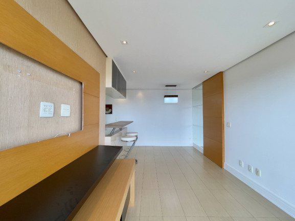Imagem Apartamento com 2 Quartos à Venda, 63 m² em Vila Alexandria - São Paulo Imagem Apartamento com 2 Quartos à Venda, 63 m² em Vila Alexandria - São Paulo