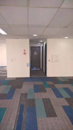 Imagem Sala Comercial para Alugar, 263 m² em Jardins - São Paulo Imagem Sala Comercial para Alugar, 263 m² em Jardins - São Paulo