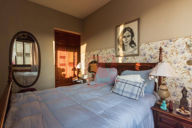 Imagem Apartamento com 3 Quartos à Venda, 127 m² em Independência - Porto Alegre Imagem Apartamento com 3 Quartos à Venda, 127 m² em Independência - Porto Alegre