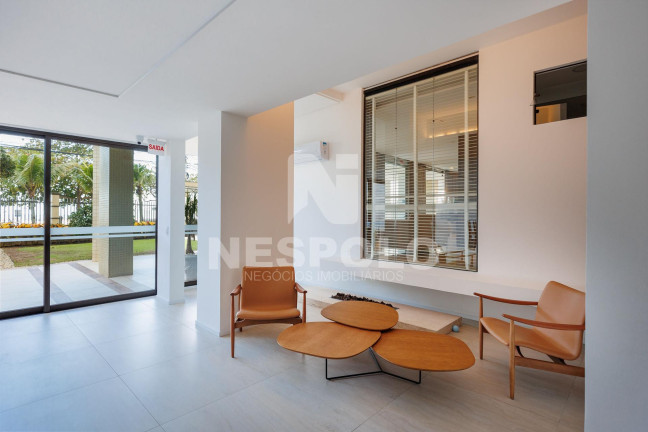 Imagem Apartamento com 2 Quartos para Alugar, 150 m² em Centro - Balneario Camboriu Imagem Apartamento com 2 Quartos para Alugar, 150 m² em Centro - Balneario Camboriu