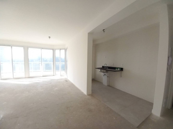 Imagem Apartamento com 3 Quartos à Venda, 89 m² em Dezoito Do Forte Empresarial/alphaville. - Barueri Imagem Apartamento com 3 Quartos à Venda, 89 m² em Dezoito Do Forte Empresarial/alphaville. - Barueri