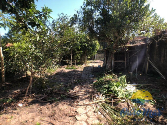 Imagem Imóvel à Venda, em Santa Cruz - Peruíbe Imagem Imóvel à Venda, em Santa Cruz - Peruíbe