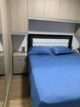 Imagem Apartamento com 2 Quartos à Venda, 63 m² em Osvaldo Cruz - São Caetano Do Sul Imagem Apartamento com 2 Quartos à Venda, 63 m² em Osvaldo Cruz - São Caetano Do Sul